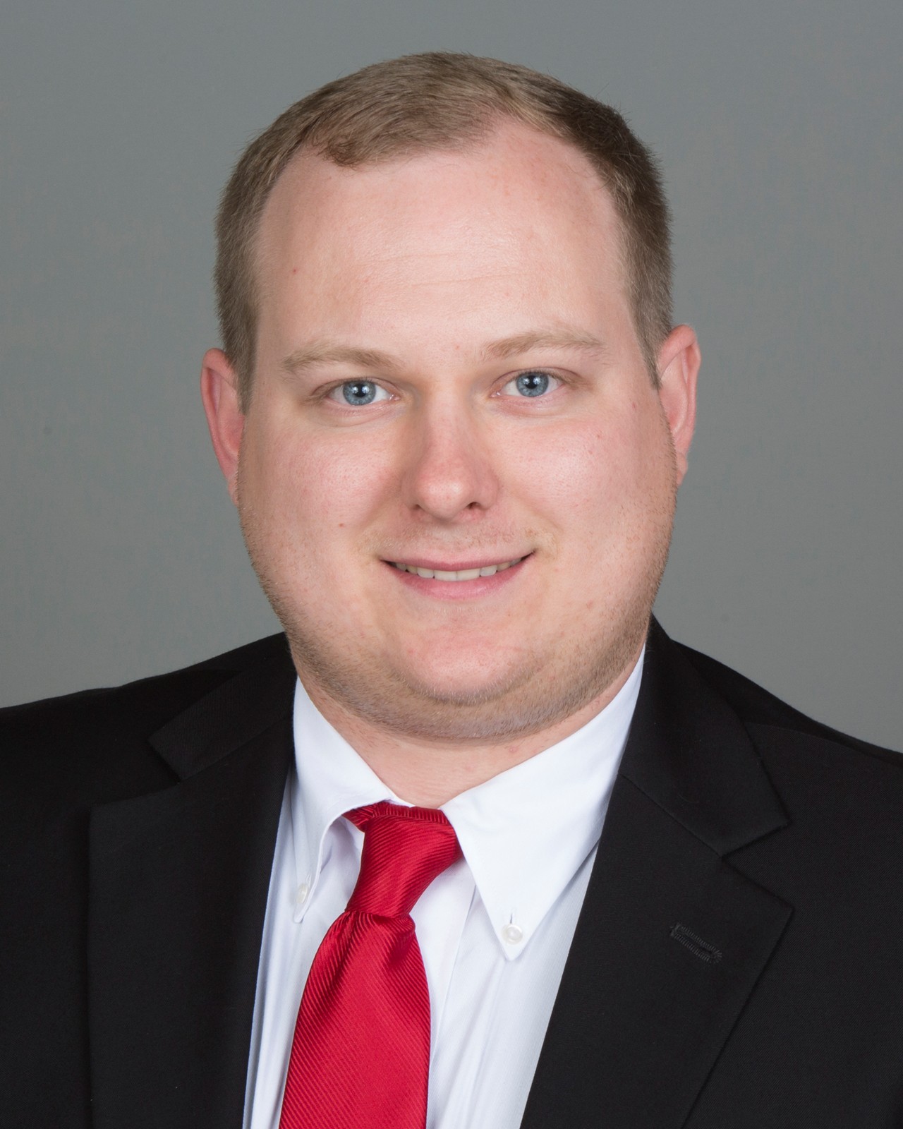 JD Brooks